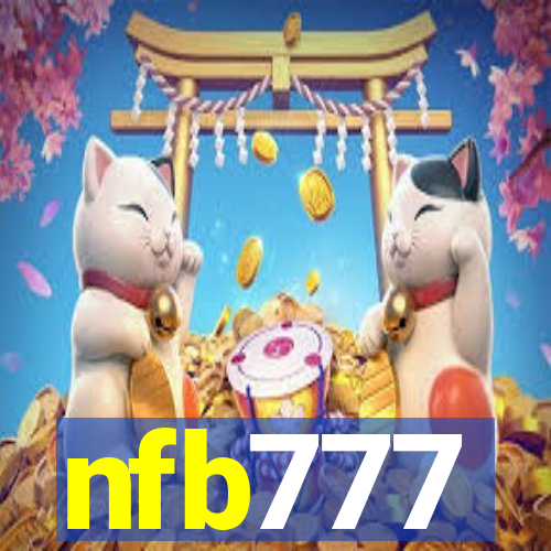 nfb777