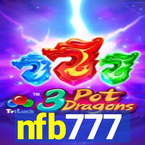 nfb777