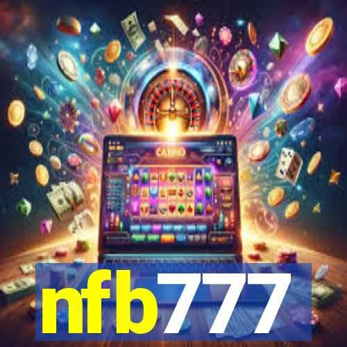 nfb777