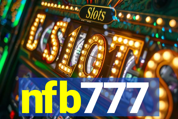 nfb777