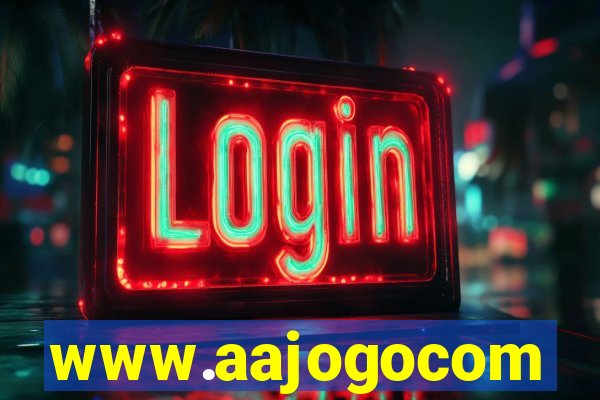 www.aajogocom