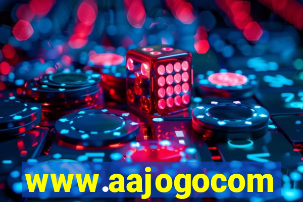 www.aajogocom