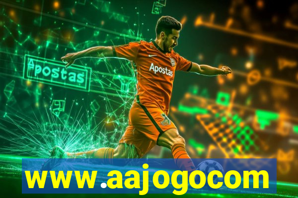 www.aajogocom