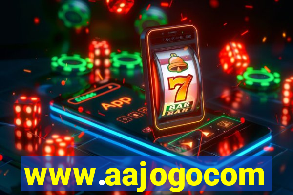 www.aajogocom