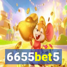 6655bet5