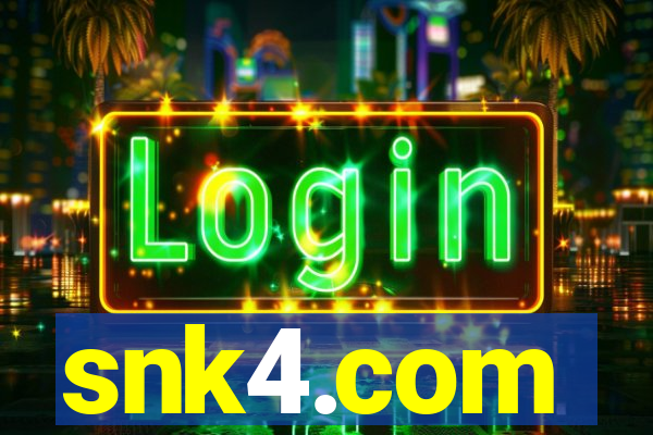 snk4.com