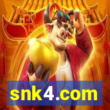 snk4.com