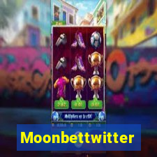 Moonbettwitter