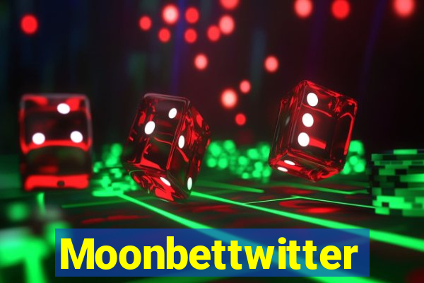 Moonbettwitter