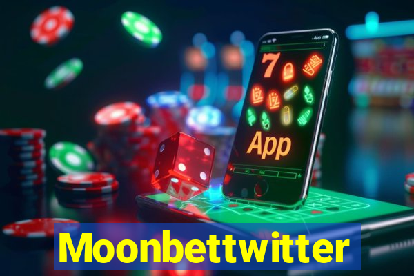 Moonbettwitter