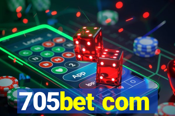 705bet com