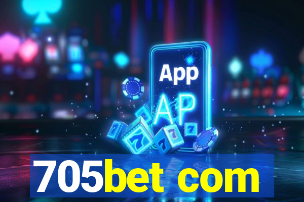 705bet com