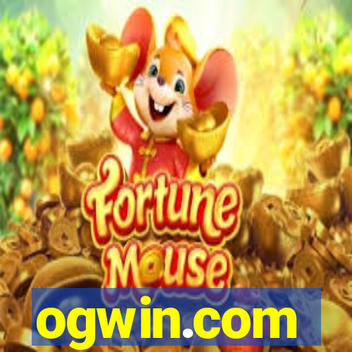 ogwin.com