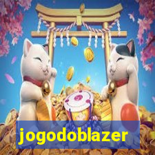 jogodoblazer