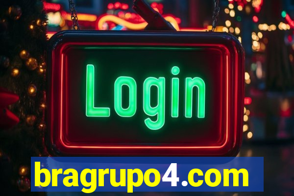 bragrupo4.com