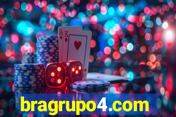 bragrupo4.com