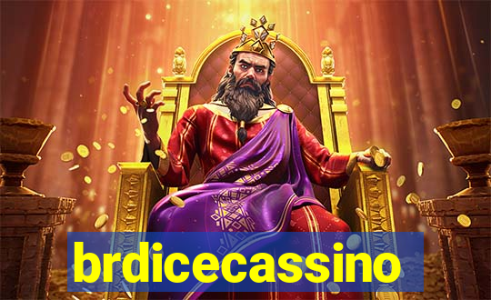 brdicecassino