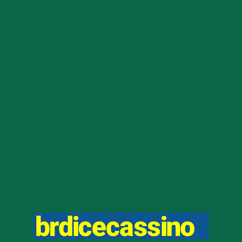 brdicecassino