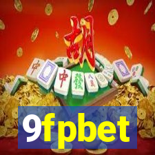 9fpbet