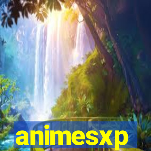 animesxp