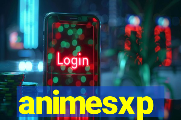 animesxp