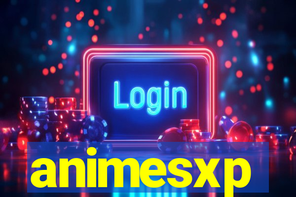 animesxp