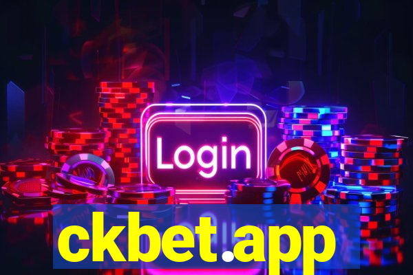 ckbet.app