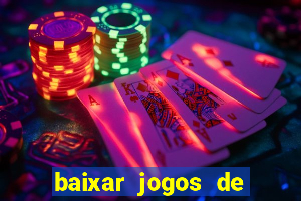 baixar jogos de xbox 360 rgh