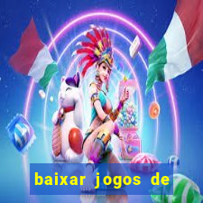 baixar jogos de xbox 360 rgh