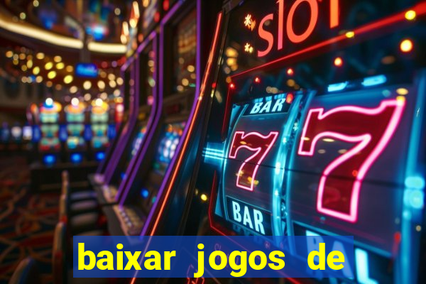 baixar jogos de xbox 360 rgh