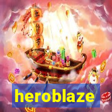 heroblaze