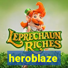 heroblaze