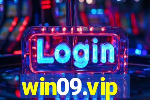 win09.vip