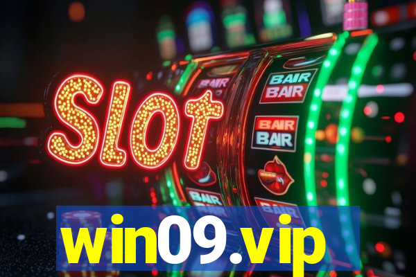 win09.vip