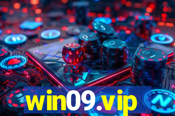 win09.vip