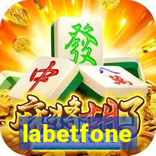 labetfone