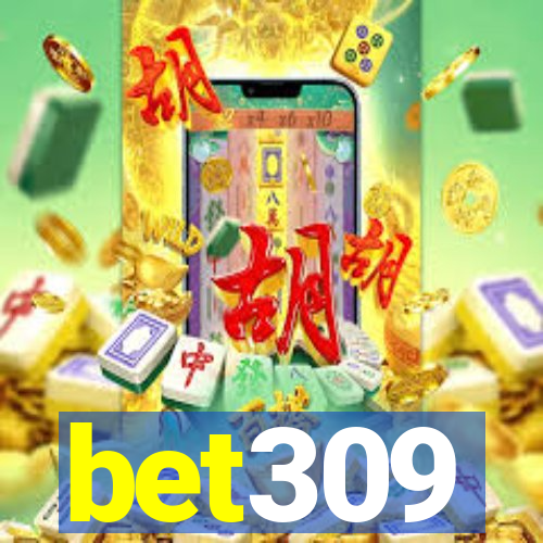 bet309