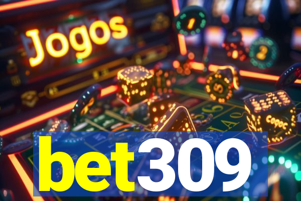 bet309