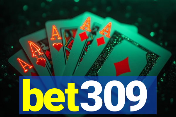 bet309