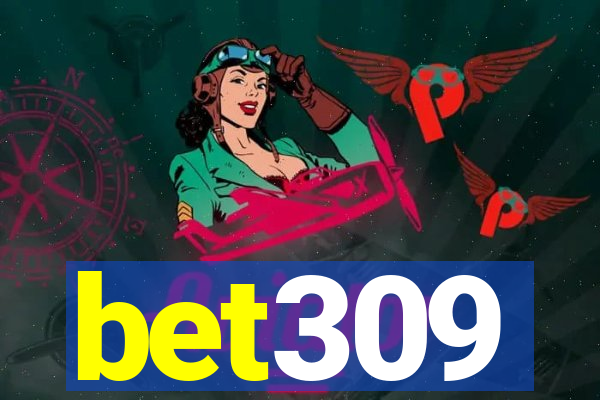 bet309