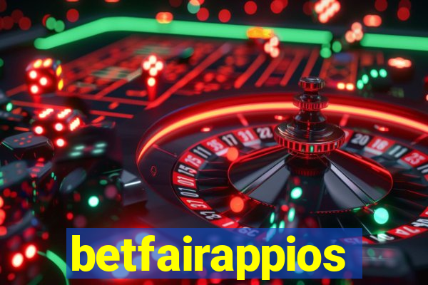 betfairappios