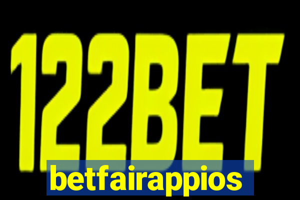 betfairappios