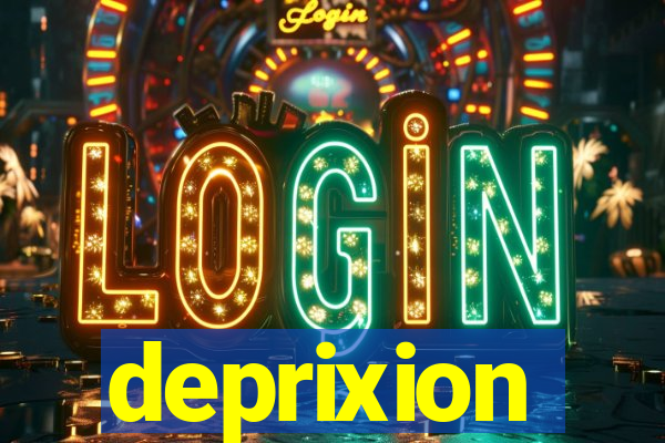 deprixion