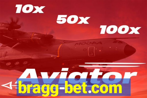 bragg-bet.com