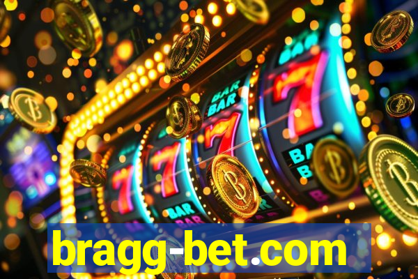 bragg-bet.com