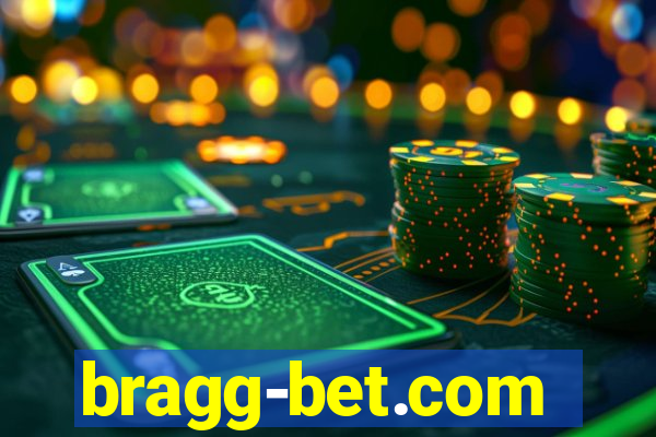 bragg-bet.com