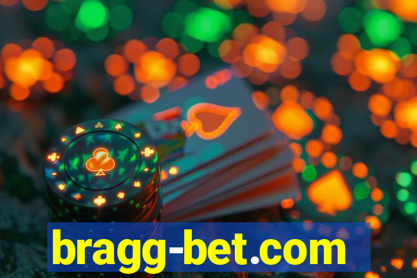 bragg-bet.com