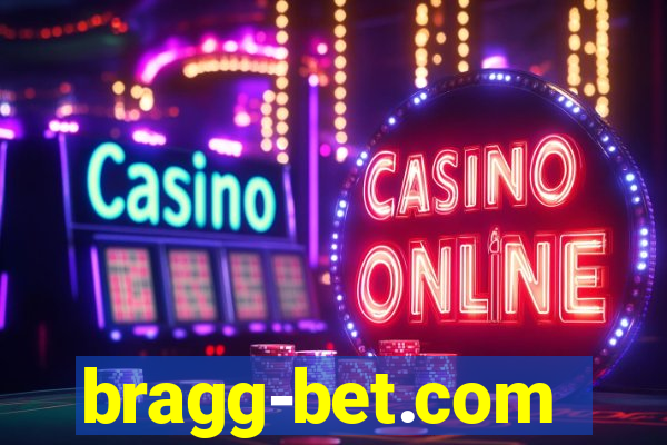 bragg-bet.com