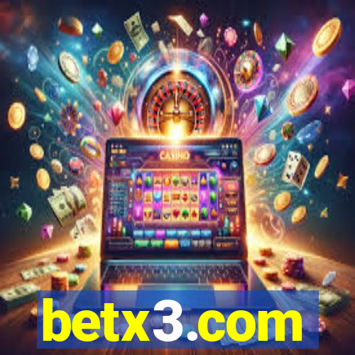 betx3.com