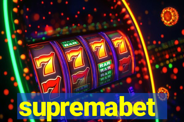 supremabet